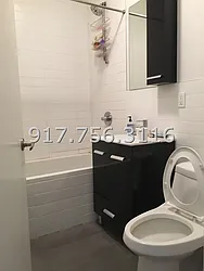 Rented by GTM Property Group 