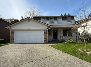 18230 28th Dr SE, Bothell, WA 98012