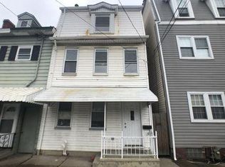 2311 Jane St #2, Pittsburgh, PA 15203