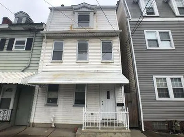 2311 Jane St #2, Pittsburgh, PA 15203