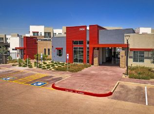 Aviara Flats, Phoenix, AZ 85035