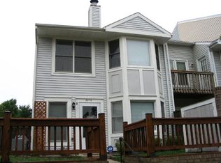 6014 Chestnut Hollow Ct, Centreville, VA 20121