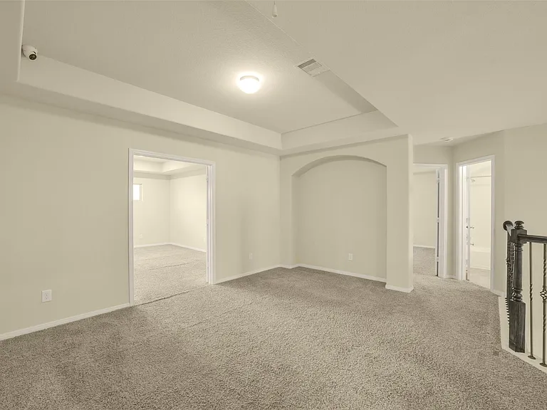 3511 Brampton Island Dr — Photo 28