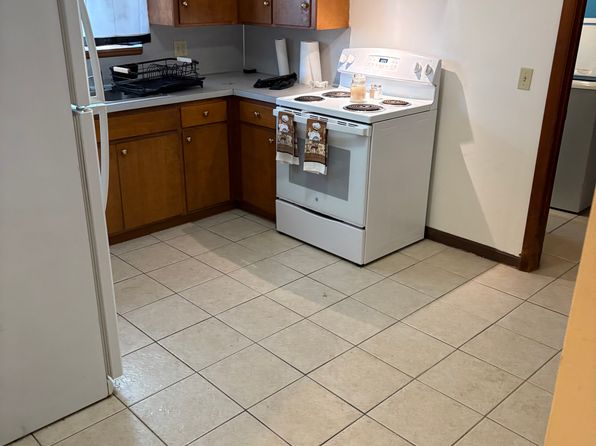 14675 Shondel Rd #2