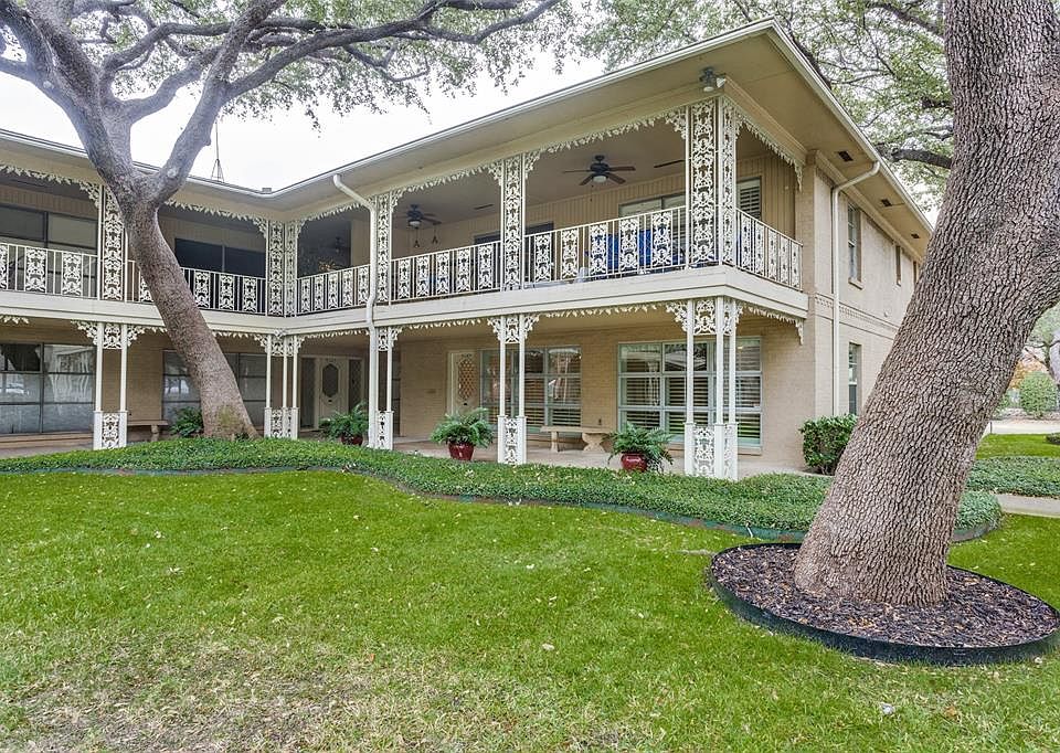 1st image of 6125 Averill Way #6125