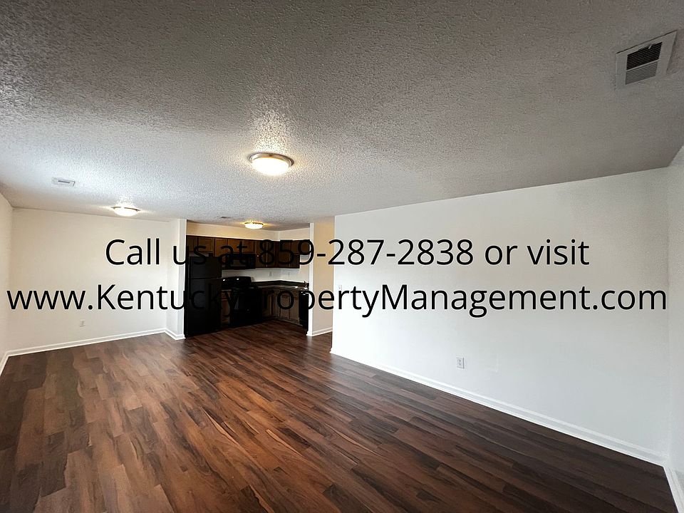 1st image of 200 N Hill N Dale St #631