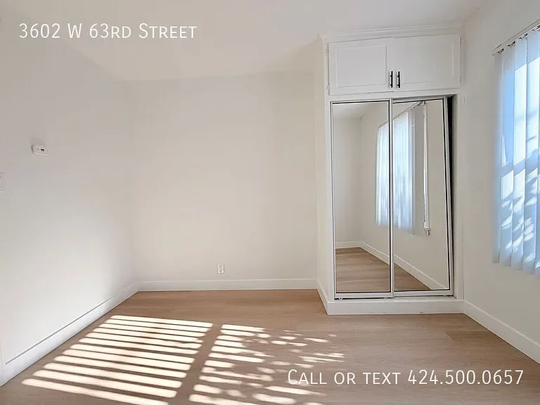 3602 W 63rd St — Photo 9