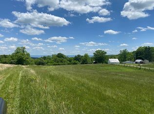 2277 Broadway Rd, Pipestem, WV 25979