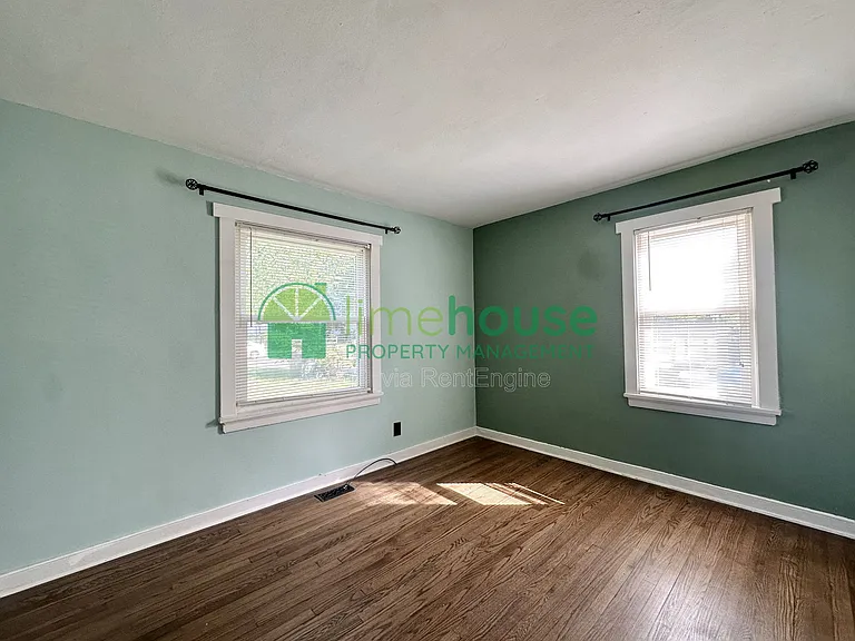 8107 Old Ocean View Rd — Photo 21