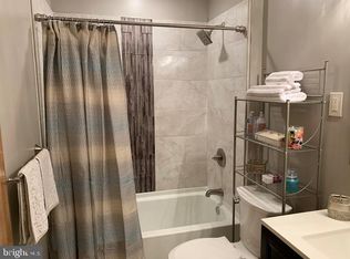 3146 Barnett St, Philadelphia, PA 19149