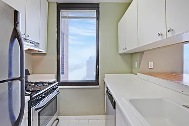Rented by Level Group