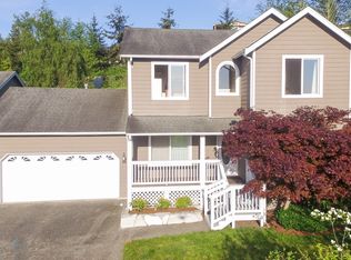 3214 Cedarside Ct, Bellingham, WA 98226