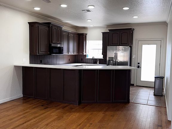 4th image of 273601 W Gatlin Rd