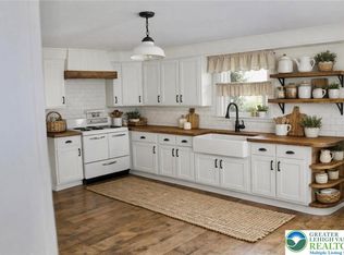 827 N 19th St, Allentown, PA 18104