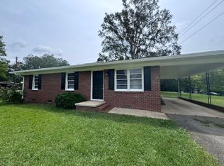 63 Bartley Rd, Lagrange, GA 30241