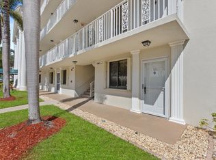 6217 Balboa Circle #106, Boca Raton, FL 33433