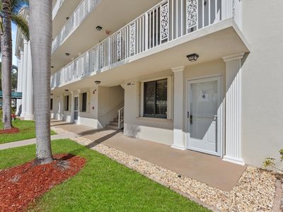 6217 Balboa Circle #106, Boca Raton, FL, 33433