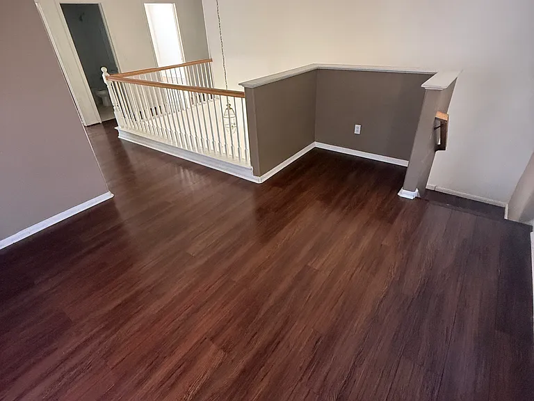11530 Trailbrook Ln — Photo 13