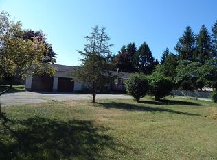 18 Collabar Rd, Montgomery, NY 12549