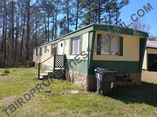 7075 El Miller Trl NE, Leland, NC 28451