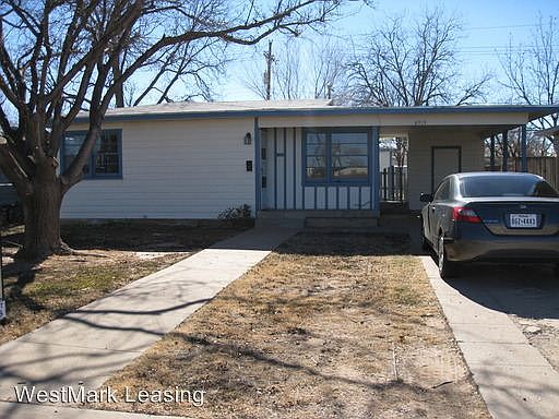 2nd image of 4919 36th St