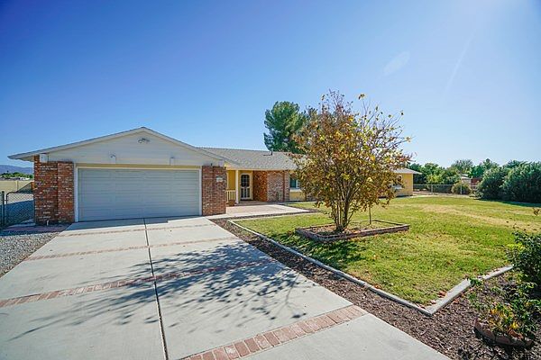 1st image of 1333 Clydesdale Ct