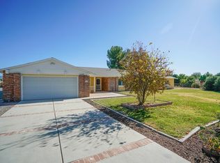 1333 Clydesdale Ct, Hemet, CA 92543