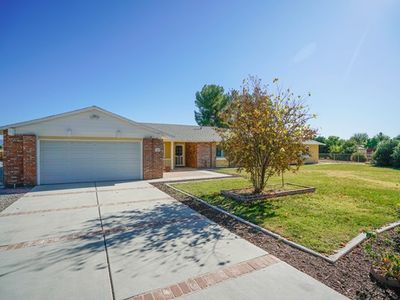 1333 Clydesdale Ct, Hemet, CA, 92543