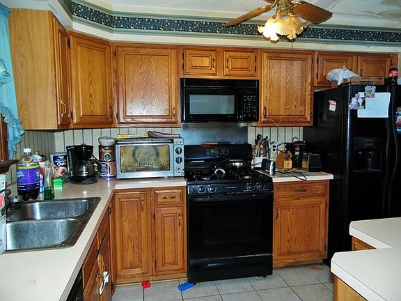 5th image of 3279 Potomac St