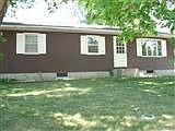 1st image of 1316 Iuka Dr