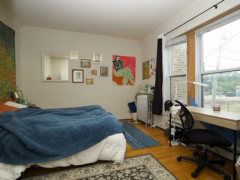 312 Lee St #2 — Photo 16
