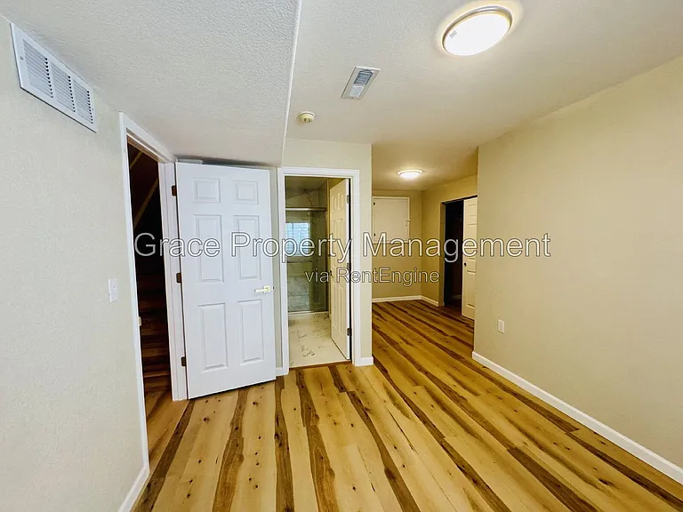 14337 Austin Ct — Photo 23