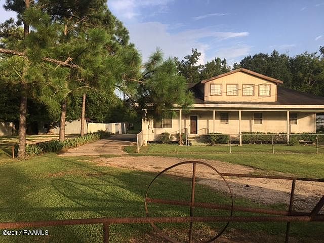 1st image of 1873 Mills Hwy
