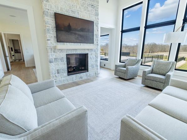 16223 NW 701 County Rd, Archie, MO 64725