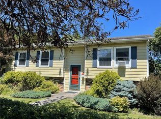 15 Catlin St, Auburn, NY 13021
