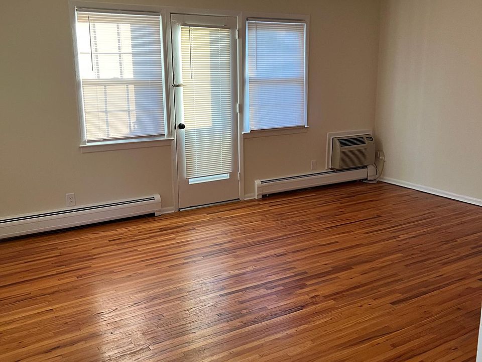 249 N Middletown Rd Nanuet, NY, 10954 Apartments for Rent Zillow