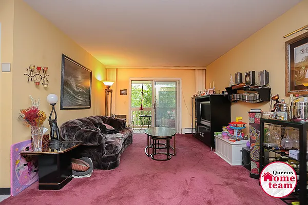 Sold by Keller Williams Realty Landmark II | media 8