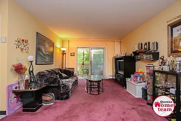 Sold by Keller Williams Realty Landmark II