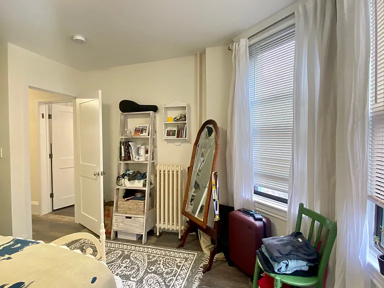 51 Joy St #3 — Photo 33