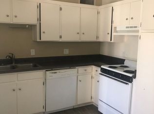 5602 E Glenn St APT B, Tucson, AZ 85712