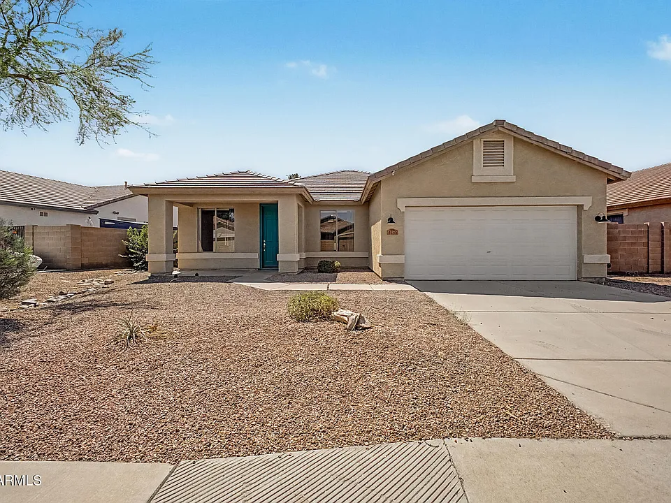 4255 E Cherry Hills Dr