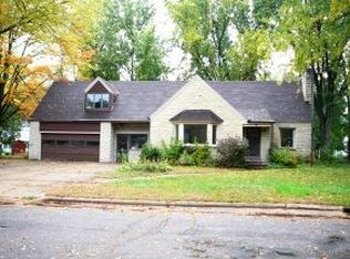 211 N Humphrey Cir, Shawano, WI 54166
