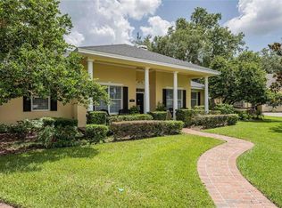 1589 Royal Forest Ct, Lakeland, FL 33811