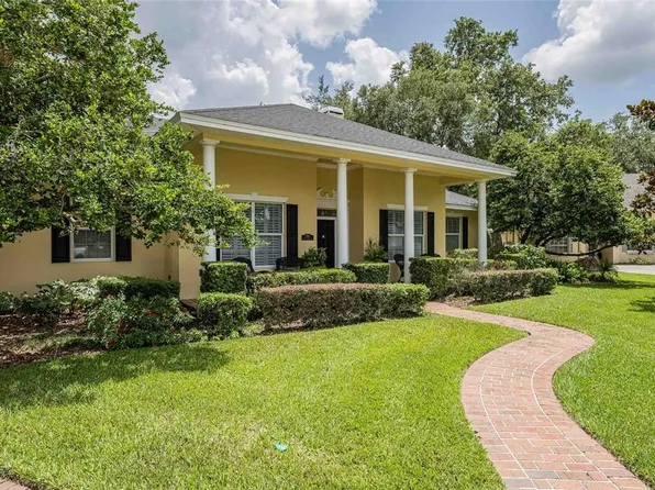 1589 Royal Forest Ct, Lakeland, FL 33811