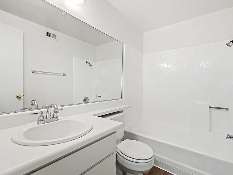 24125 Del Monte Dr #156 — Photo 18