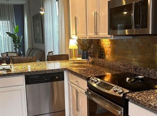 3268 W 98th Pl #3268, Hialeah, FL 33018