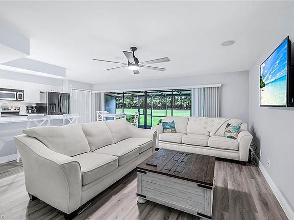 4th image of 147 Forest Lakes BLVD #147