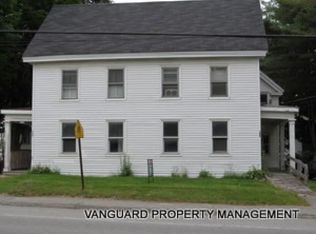 127 Brunswick Ave APT 3, Gardiner, ME 04345