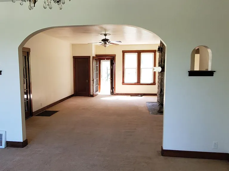 5725 Brinley Dr — Photo 5