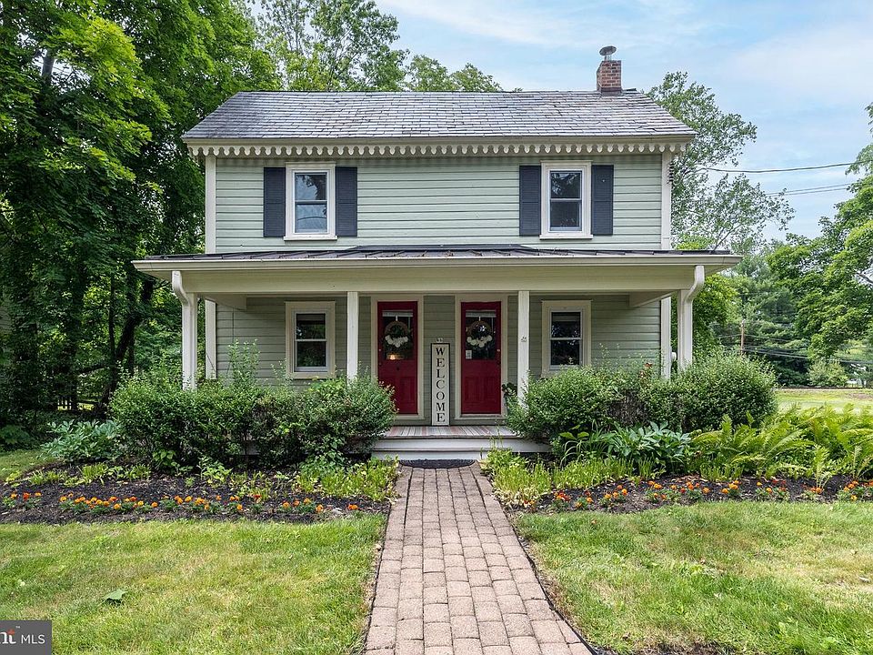 1st image of 65 Mathews Ave